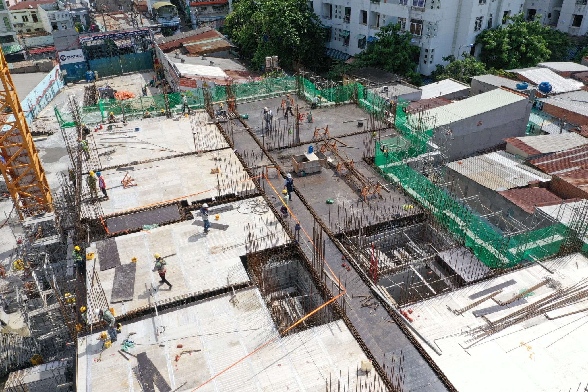 cap-nhat-tien-do-thi-cong-du-an-saigon-asiana-thang-7-2020-hinh-1-scaled.jpg