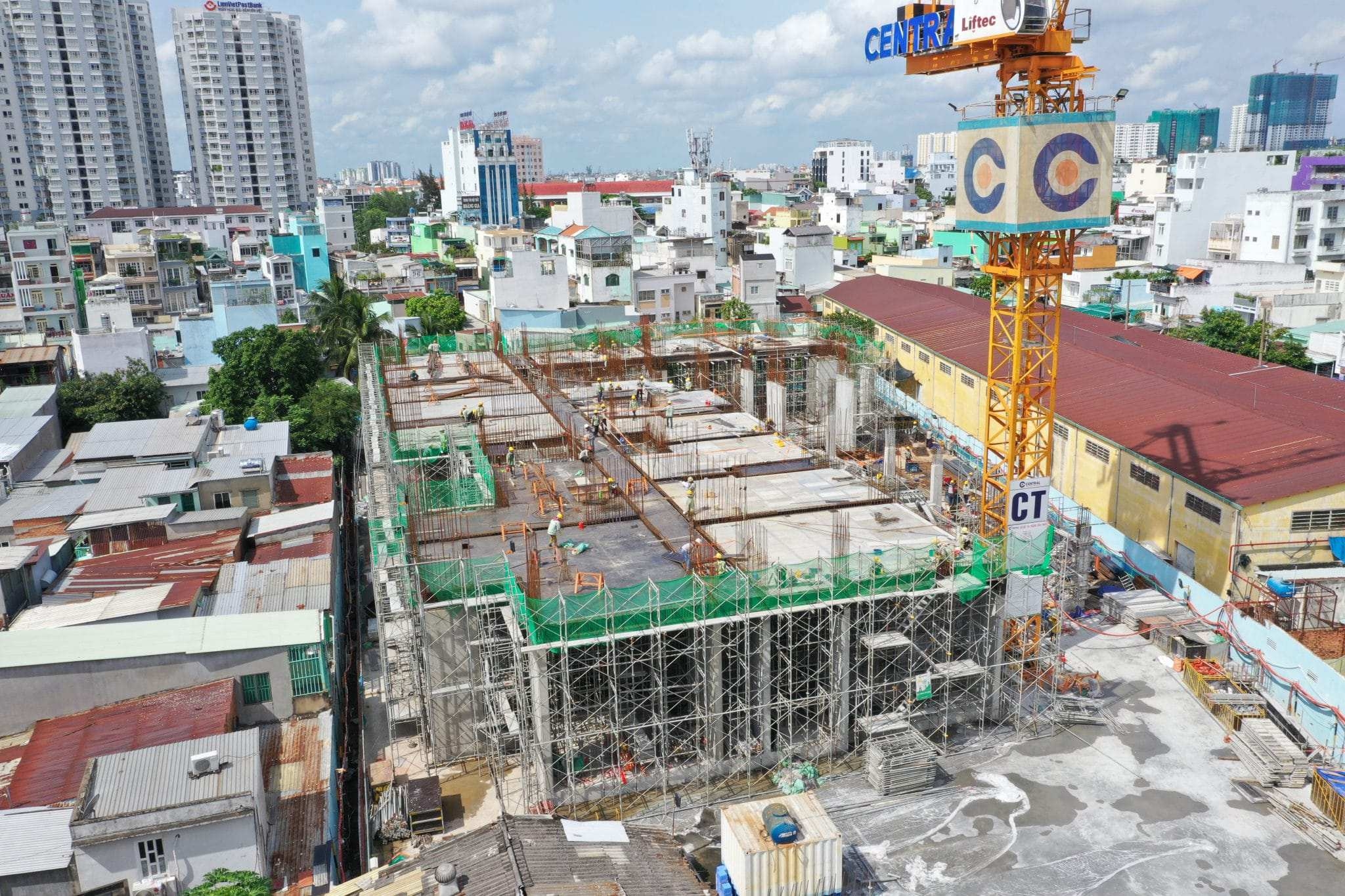 cap-nhat-tien-do-thi-cong-du-an-saigon-asiana-thang-7-2020-hinh-3-scaled.jpg