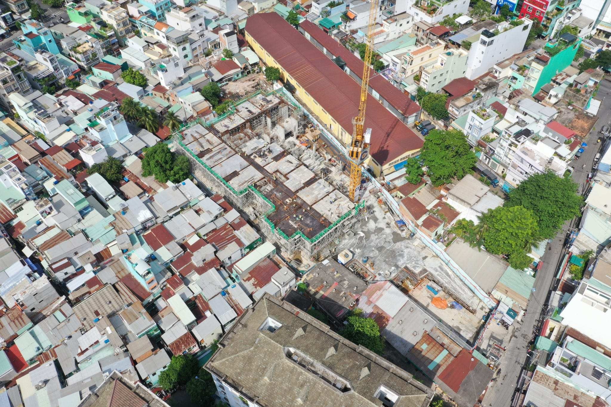 cap-nhat-tien-do-thi-cong-du-an-saigon-asiana-thang-7-2020-hinh-4-scaled.jpg