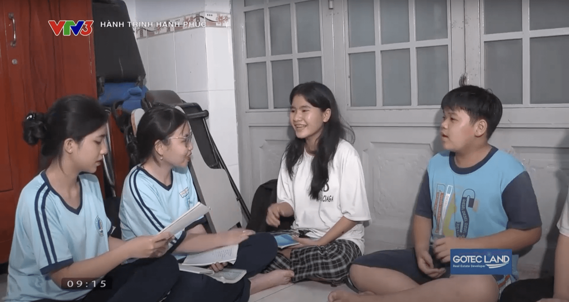 chuyen-ve-nguoi-lai-do-tham-lang-tren-dong-song-tri-thuc-hthp-tap-12-3.png