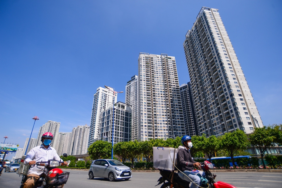 day-la-thoi-diem-vang-de-mua-nha-mua-nha-can-ho-1.jpg