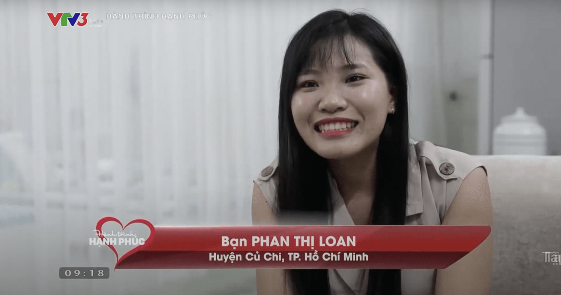 hanh-trinh-viet-tiep-uoc-mo-em-hthp-tap-8.2.png