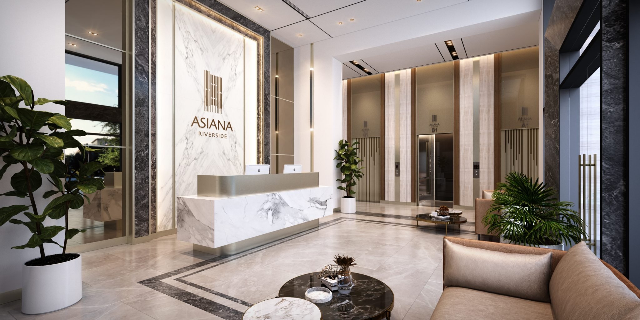 khai-niem-nha-tai-asiana-riverside-gotq7_public_lobby-entrance-2-scaled.jpg