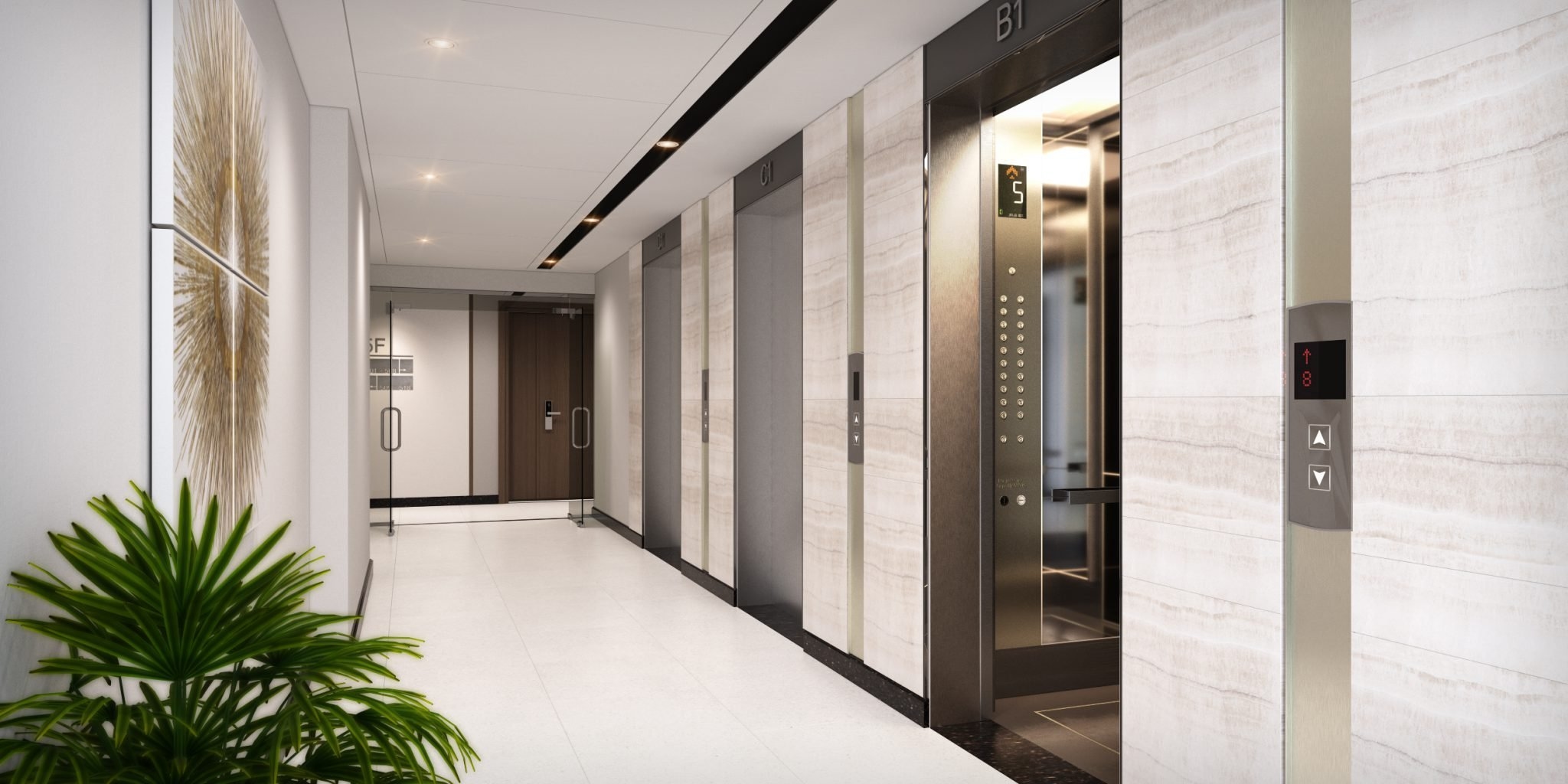 khai-niem-nha-tai-asiana-riverside-gotq7_public_lobby-lift-1-scaled.jpg