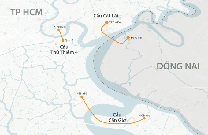 ky-vong-3-cay-cau-huyet-mach-o-tp-hcm-3-cay-cau-2072-1644059722.png