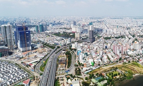 trien-vong-thi-truong-bat-dong-san-tp-hcm-cuoi-nam-2019-1a.jpg
