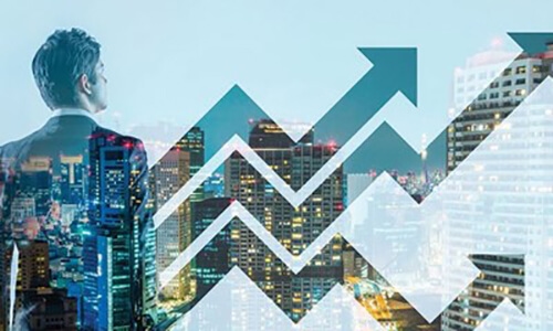 5 xu hướng nổi bật của thị trường bất động sản 2020