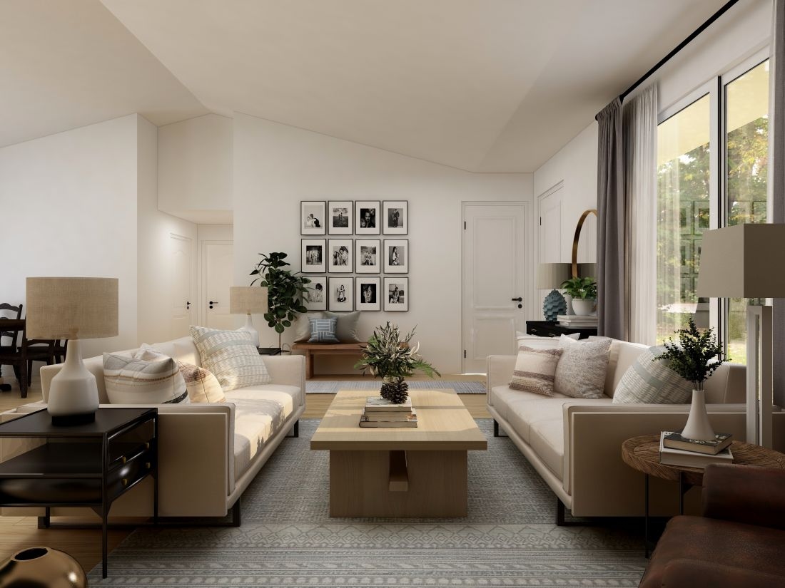 7-nguyen-tac-phong-thuy-giup-gia-chu-keo-van-may-vao-nha-trong-nam-2022-collov-home-design-ntaf5rbmlye-unsplash.jpg