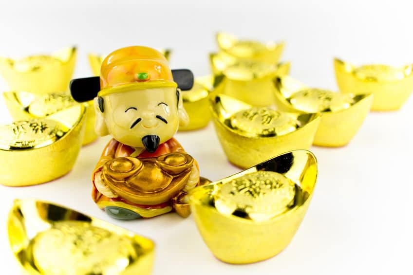 7-nguyen-tac-phong-thuy-giup-gia-chu-keo-van-may-vao-nha-trong-nam-2022-god-of-wealth-feng-shui.jpg