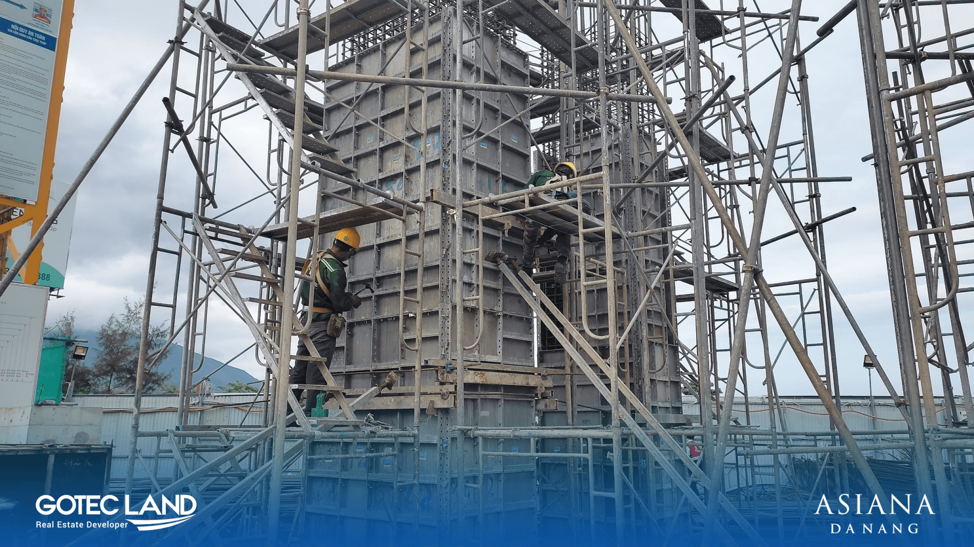 asiana-da-nang-do-me-be-tong-cuoi-cung-thanh-cong-khoa-ham-b3-dn-16.png