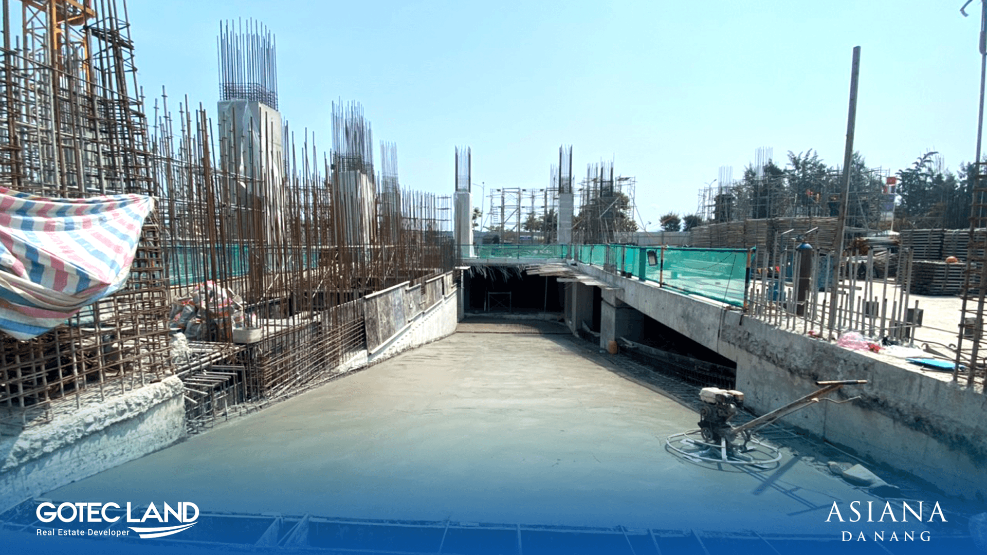 asiana-da-nang-do-me-be-tong-cuoi-cung-thanh-cong-khoa-ham-b3-dn-26.png