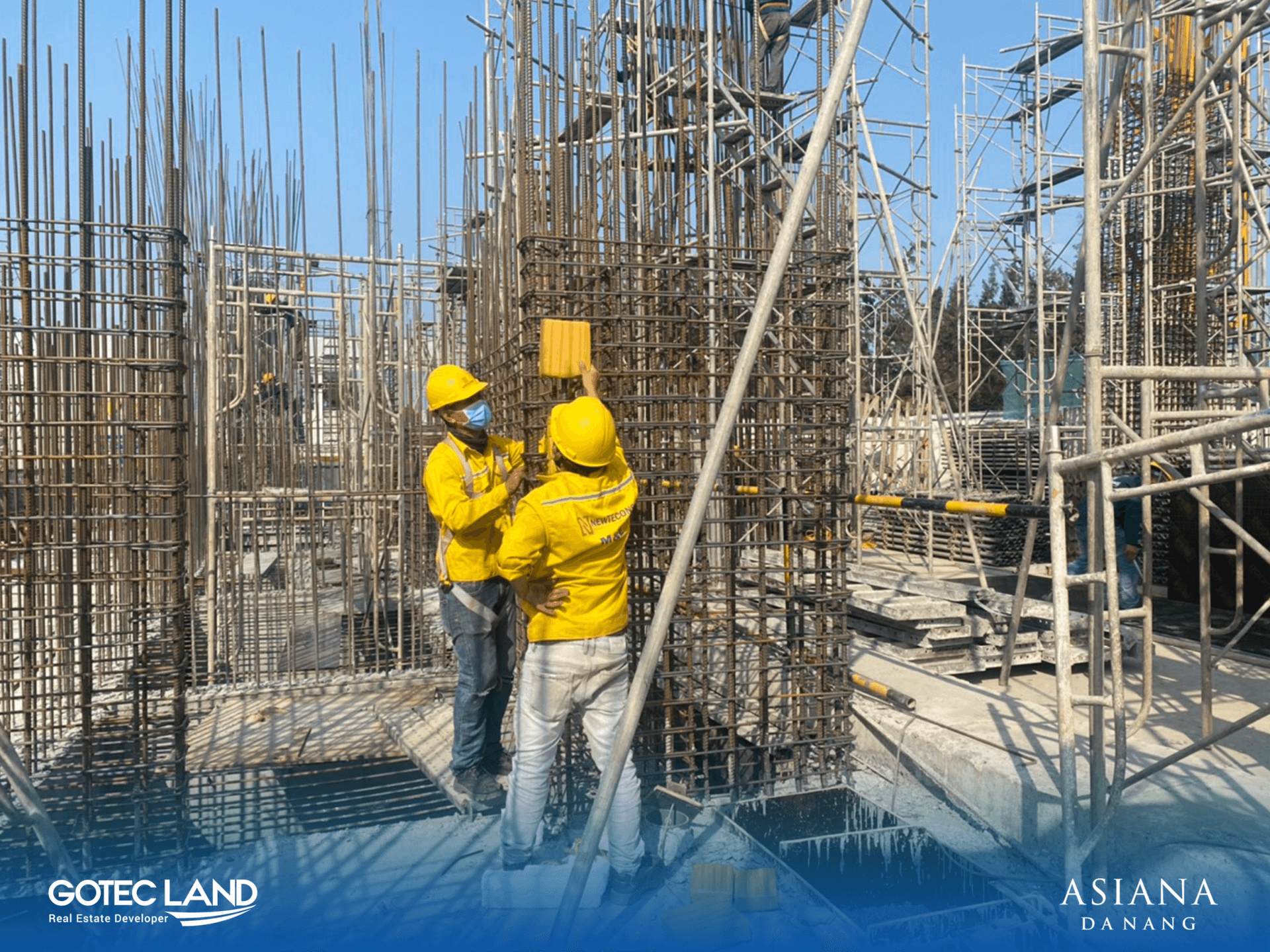 asiana-da-nang-do-me-be-tong-cuoi-cung-thanh-cong-khoa-ham-b3-dn-28.png