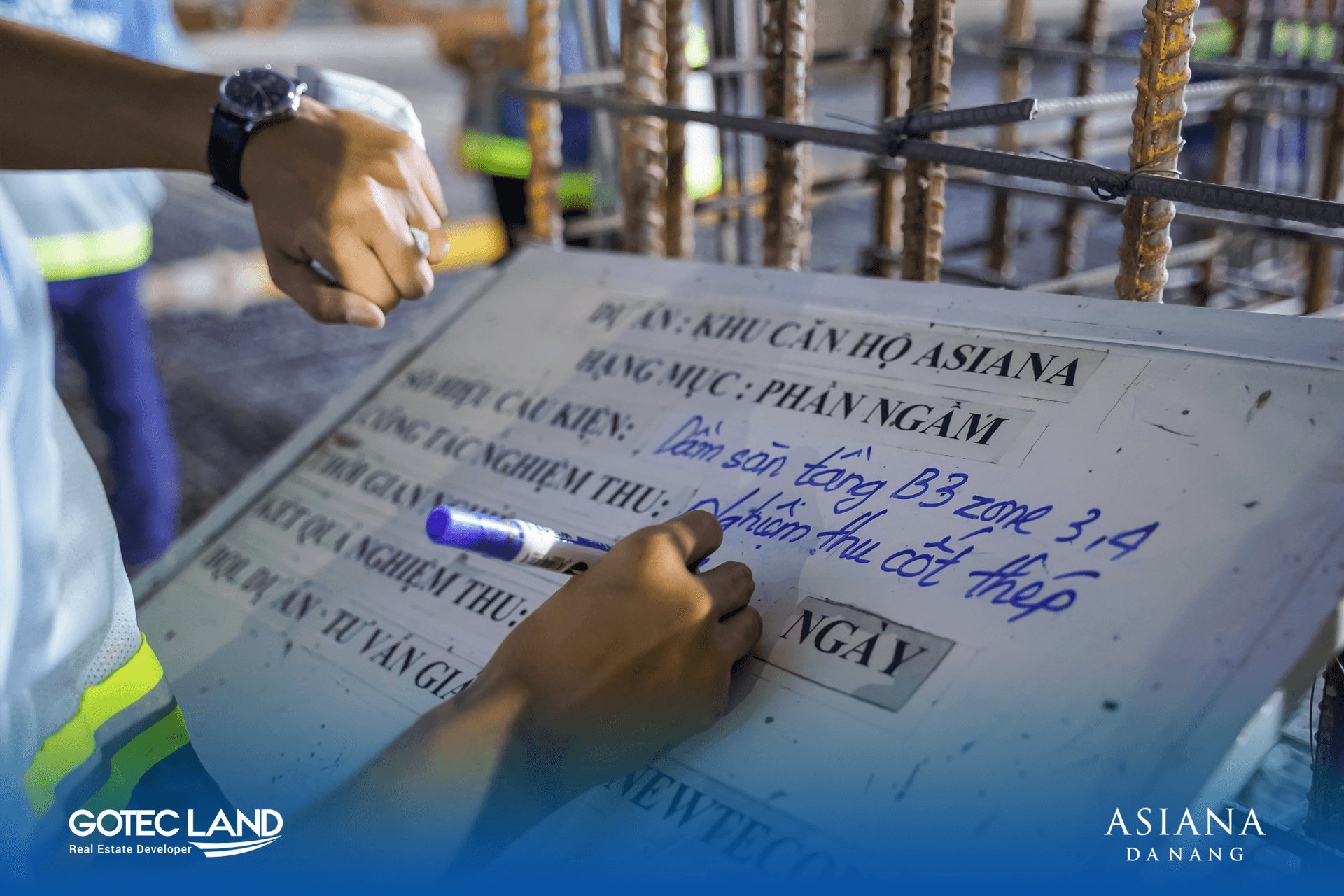 asiana-da-nang-do-me-be-tong-cuoi-cung-thanh-cong-khoa-ham-b3-do-san-asiana-20.png