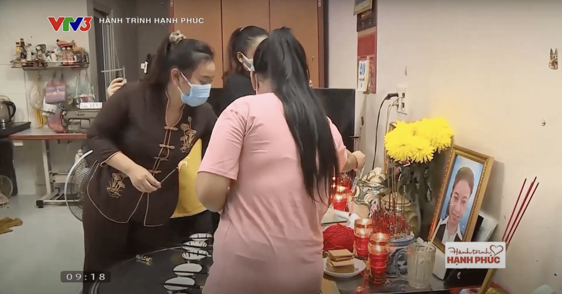 bo-ca-tuong-lai-de-cac-em-co-mot-chang-duong-dai-tuoi-sang-hthp-tap-10-1.png