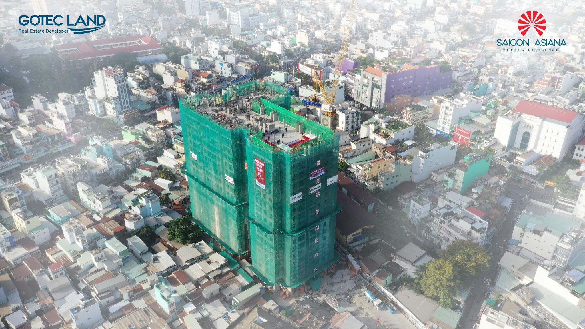 can-dich-vuot-tien-do-saigon-asiana-chinh-thuc-cat-noc-dji_0009-1-scaled.jpg