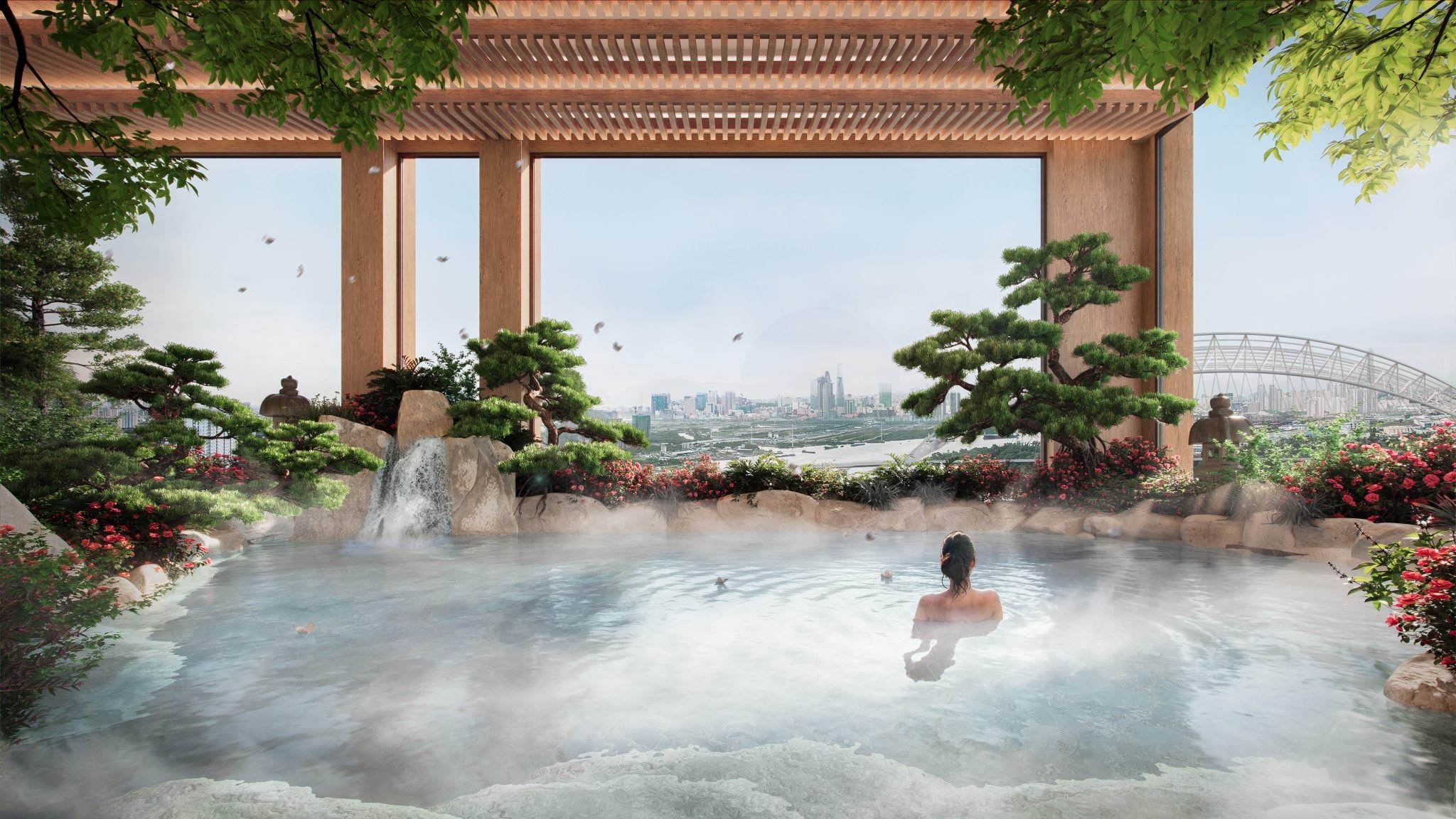 cong-nghe-tao-khoang-nong-trong-du-an-can-ho-tp-hcm-v03_onsen_5k-scaled.jpg