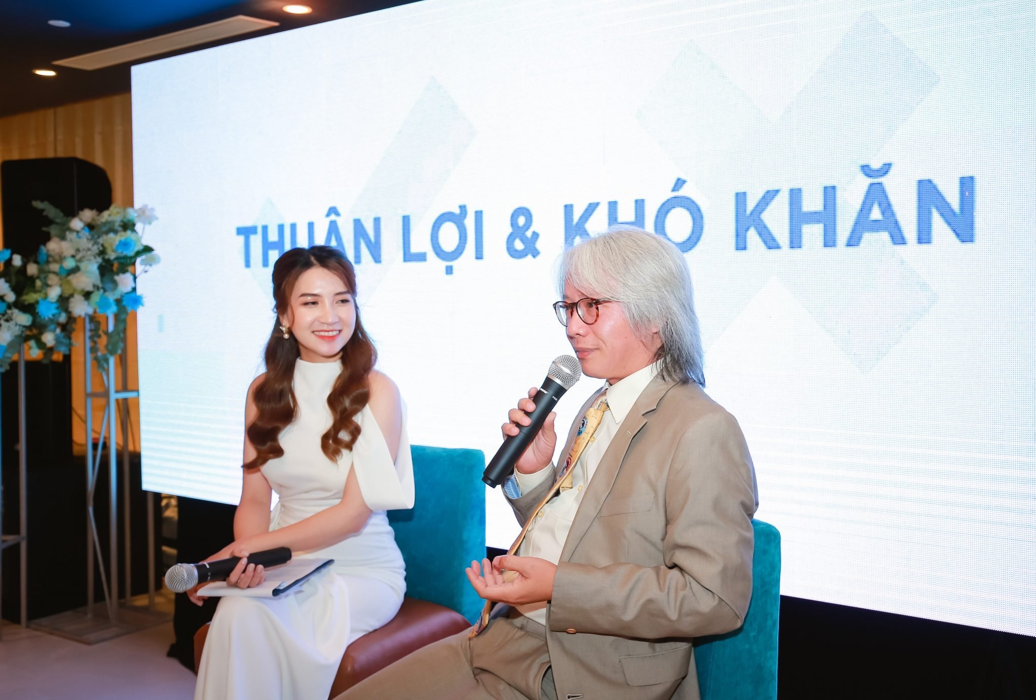 du-an-tich-hop-trung-tam-y-hoc-tai-tao-nang-tam-song-khoe-hinh-1-scaled.jpg