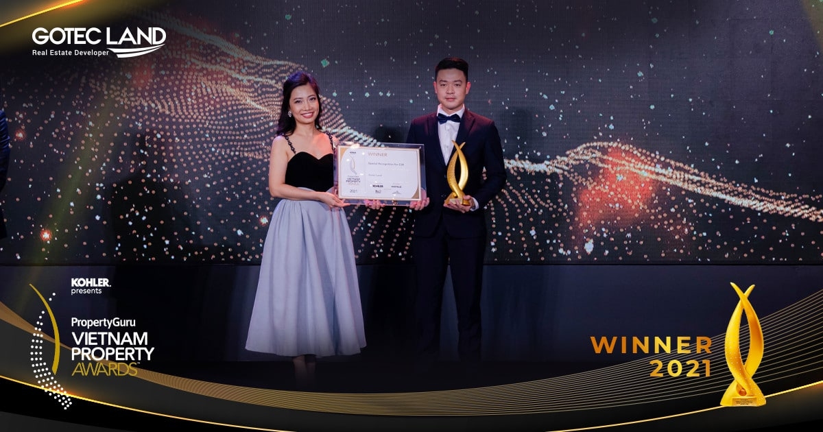 gotec-land-lien-tiep-3-nam-lien-duoc-vinh-danh-tai-propertyguru-vietnam-property-awards-2021-z2986812222210_2d06f23999eb915b3dd8524854a8d245.jpg