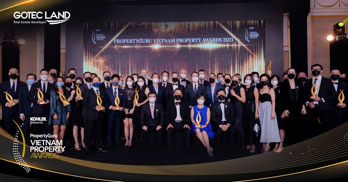 gotec-land-lien-tiep-3-nam-lien-duoc-vinh-danh-tai-propertyguru-vietnam-property-awards-2021-z2986812360359_c6caf0f092d4a786e4d3815e8dc46077.jpg
