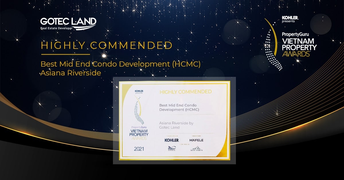 gotec-land-lien-tiep-3-nam-lien-duoc-vinh-danh-tai-propertyguru-vietnam-property-awards-2021-z2986812393625_cc6d7d0216e2bd967eb3859132ad92af.jpg