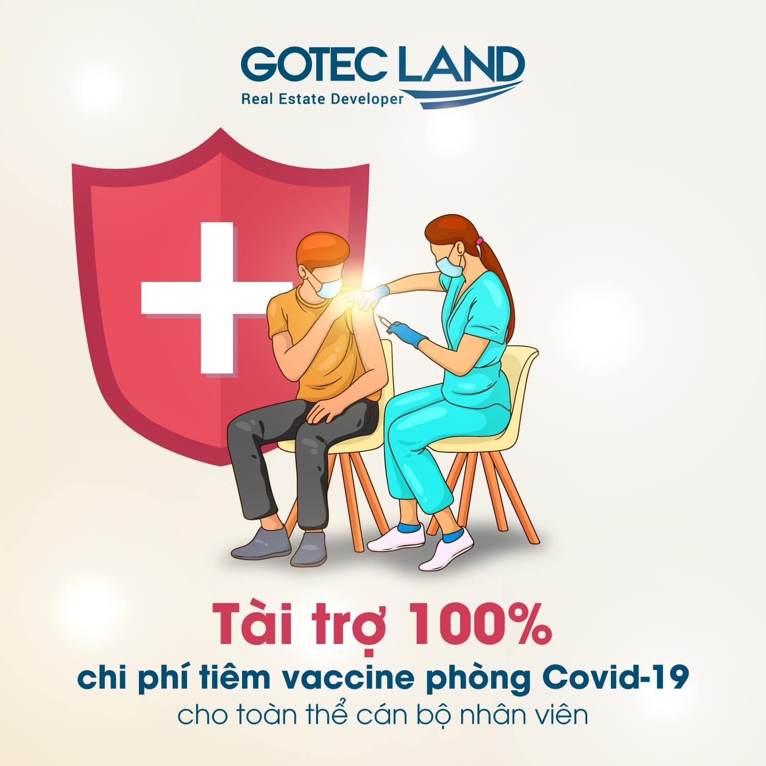 gotec-land-tai-tro-tiem-vaccine-phong-covid-19-cho-toan-the-can-bo-nhan-vien-post-vacine.jpg