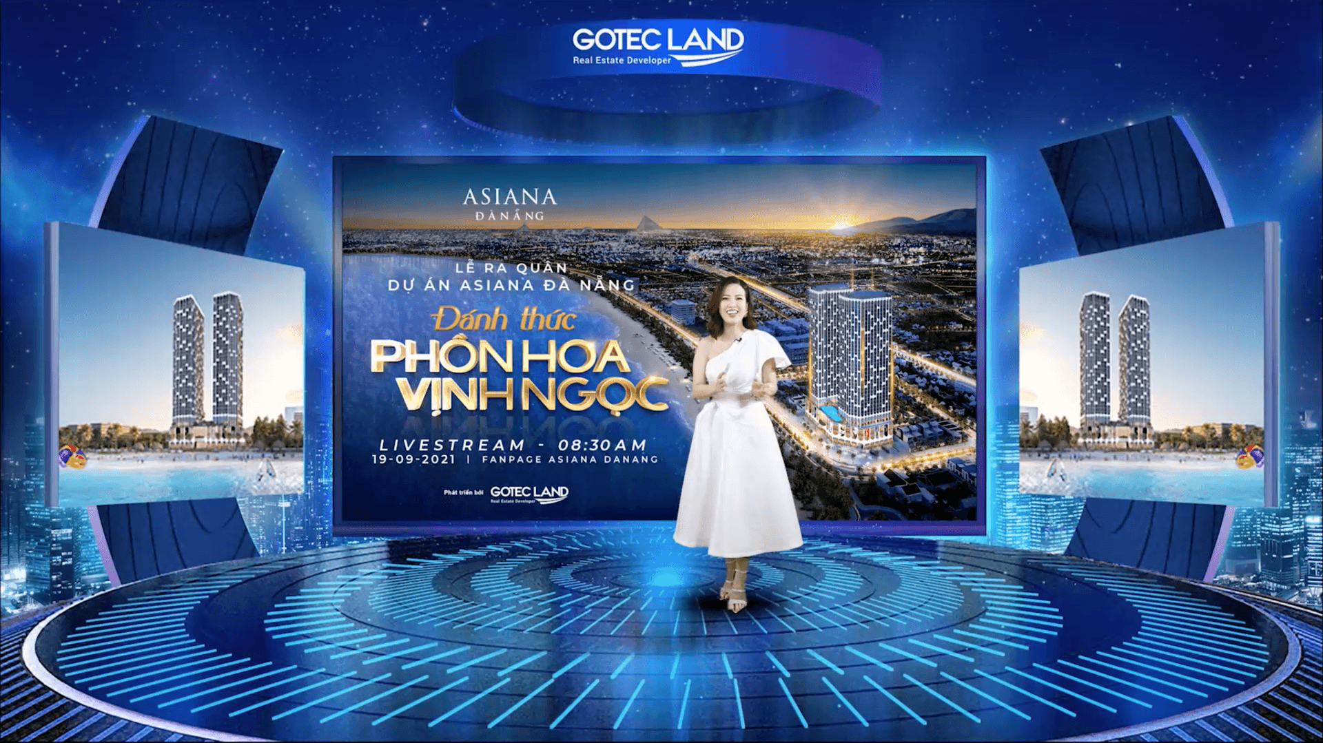 gotec-land-thanh-cong-voi-su-kien-ra-quan-truc-tuyen-du-an-asiana-da-nang-mc1.png