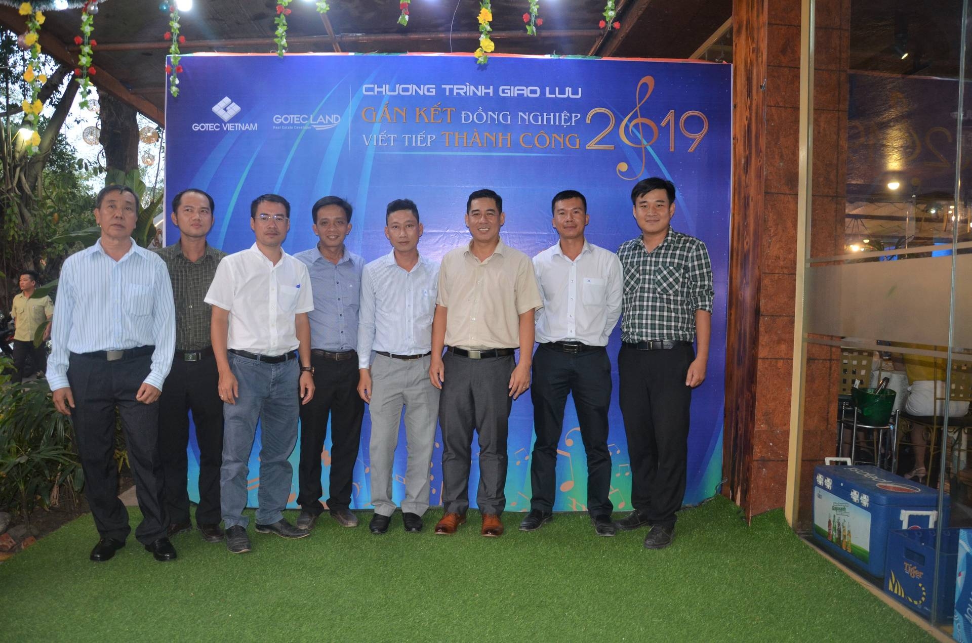 gotec-land-to-chuc-chuong-trinh-giao-luu-gan-ket-dong-nghiep-viet-tiep-thanh-cong-2019-dsc_5546.jpg