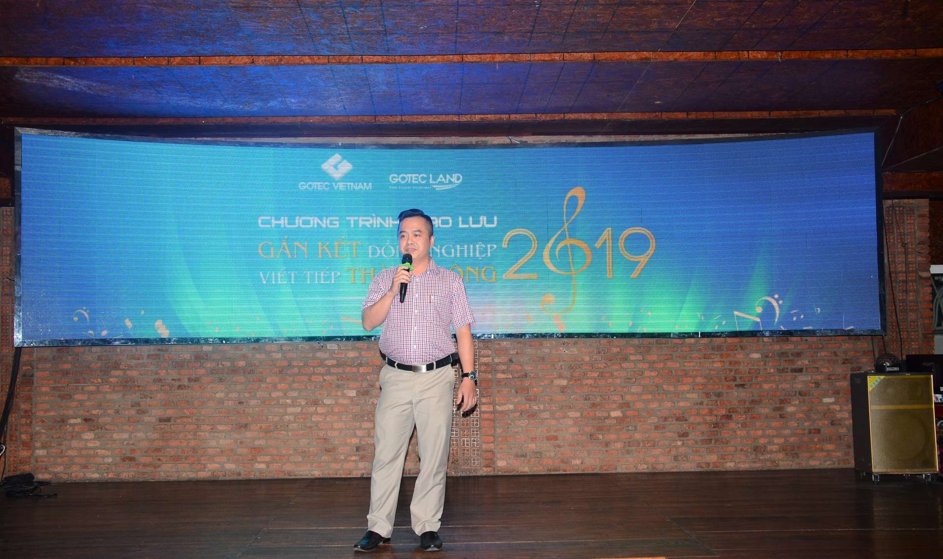 gotec-land-to-chuc-chuong-trinh-giao-luu-gan-ket-dong-nghiep-viet-tiep-thanh-cong-2019-dsc_5568.jpg