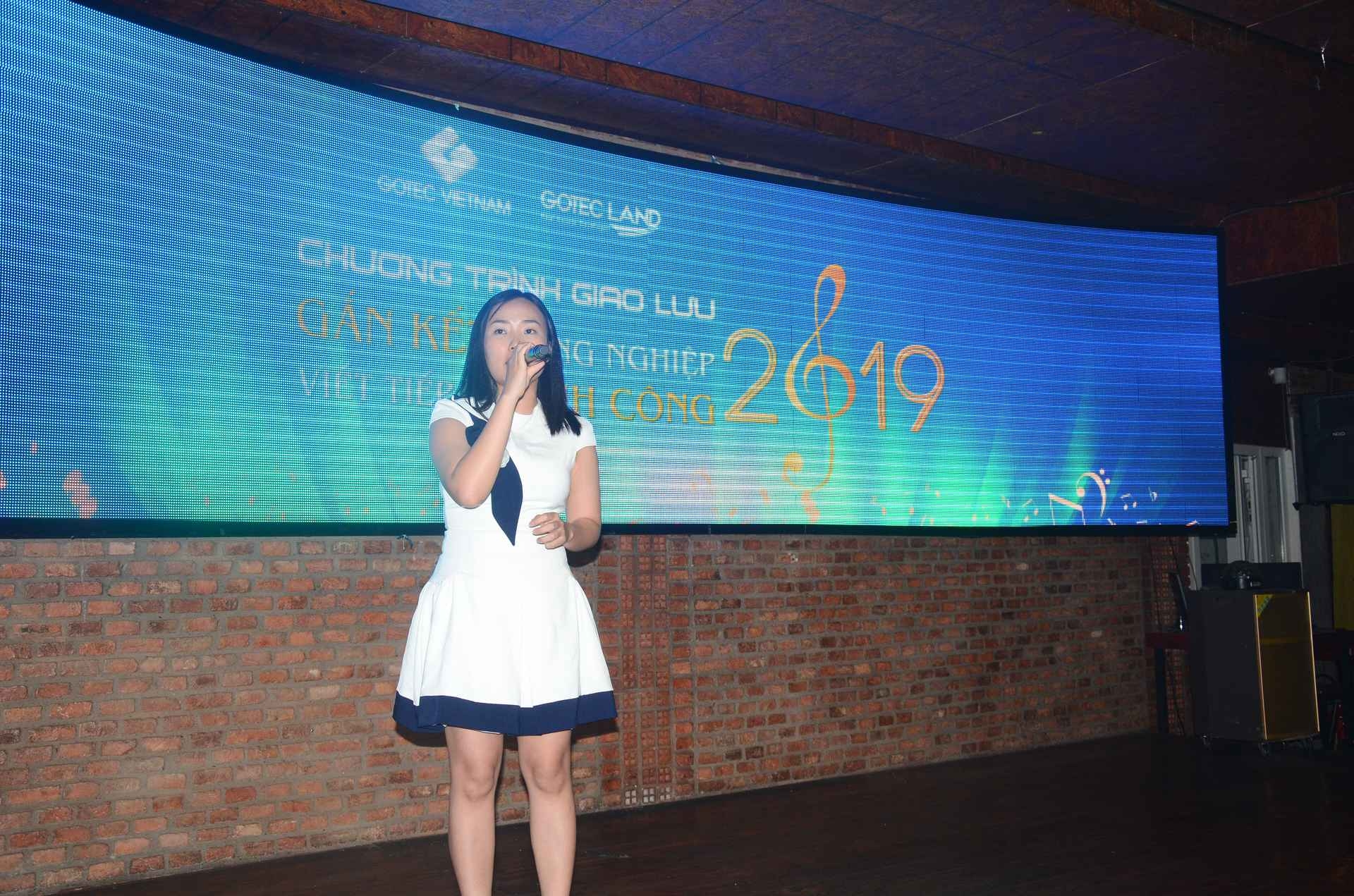 gotec-land-to-chuc-chuong-trinh-giao-luu-gan-ket-dong-nghiep-viet-tiep-thanh-cong-2019-dsc_5628.jpg