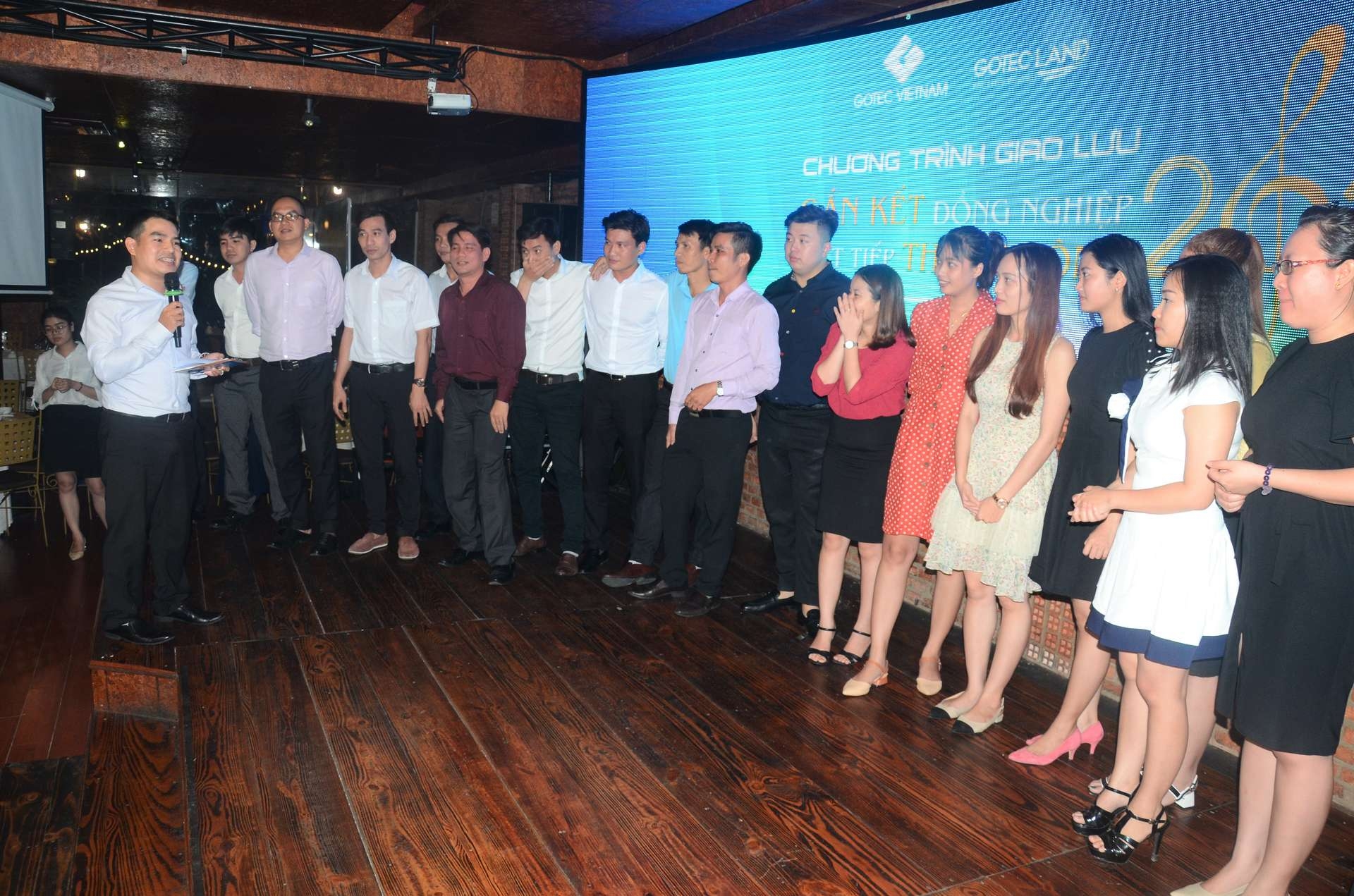 gotec-land-to-chuc-chuong-trinh-giao-luu-gan-ket-dong-nghiep-viet-tiep-thanh-cong-2019-dsc_5674.jpg