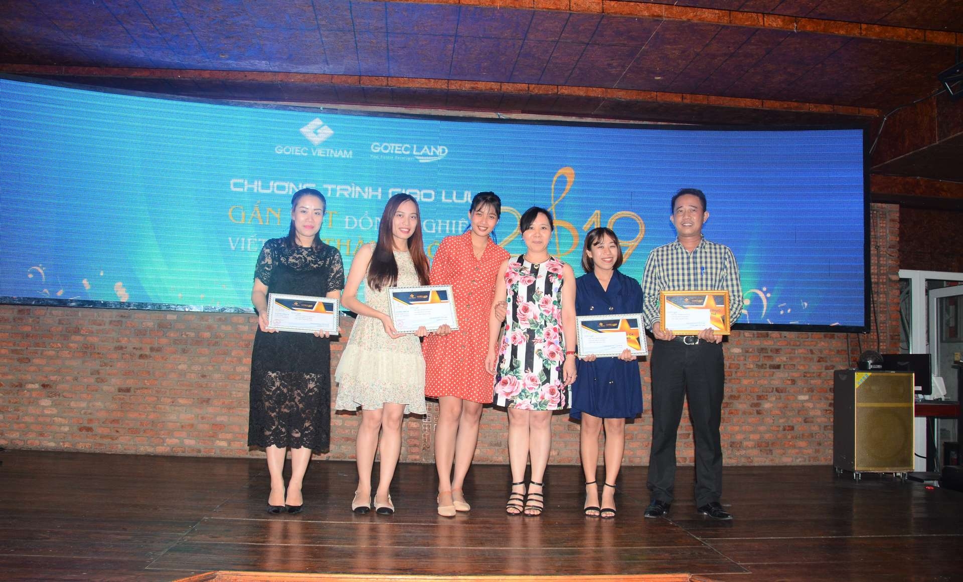 gotec-land-to-chuc-chuong-trinh-giao-luu-gan-ket-dong-nghiep-viet-tiep-thanh-cong-2019-dsc_5718.jpg