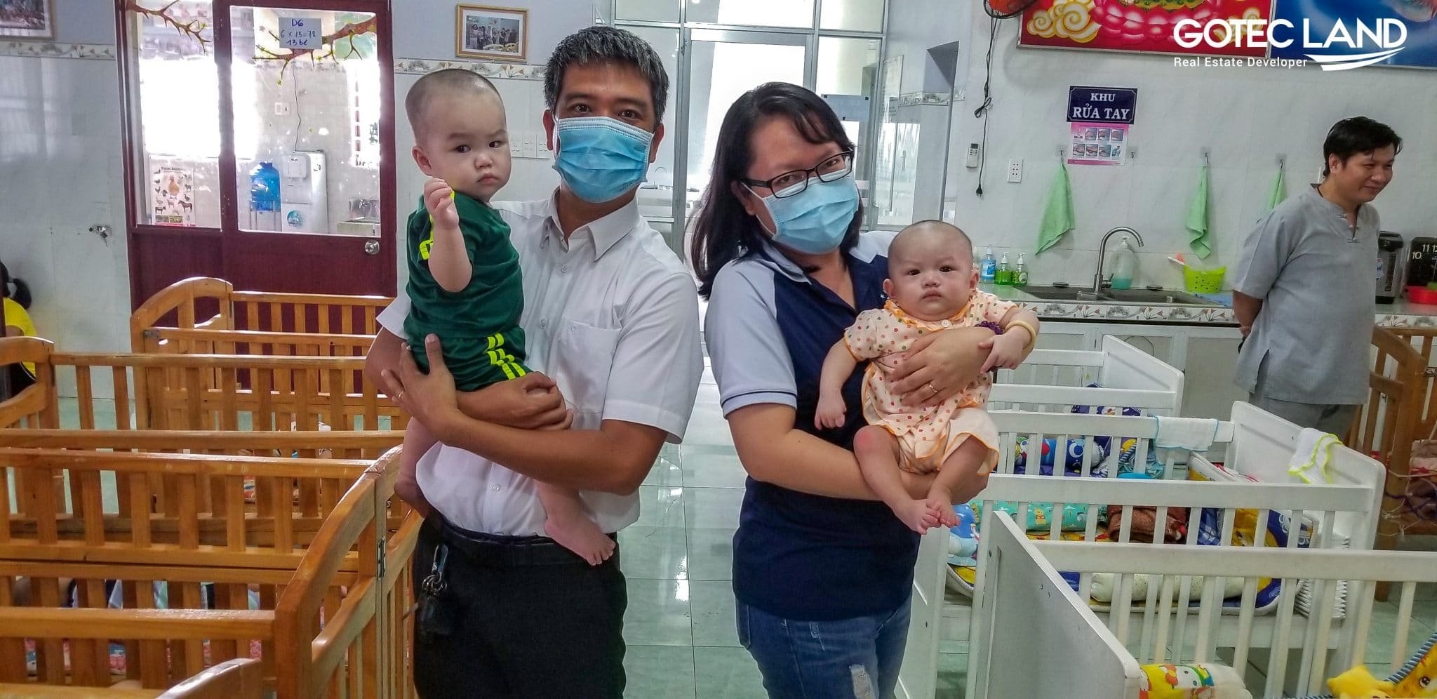 gotec-land-va-hanh-trinh-mang-xuan-den-voi-mai-am-phuc-lam-20210123_132532-scaled.jpg