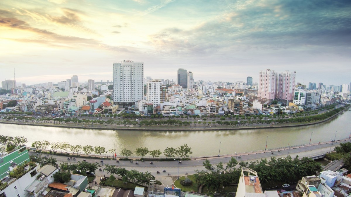 horea-nguon-cung-nha-o-tp-hcm-giam-manh-6-thang-nam-2019-1-1.jpg