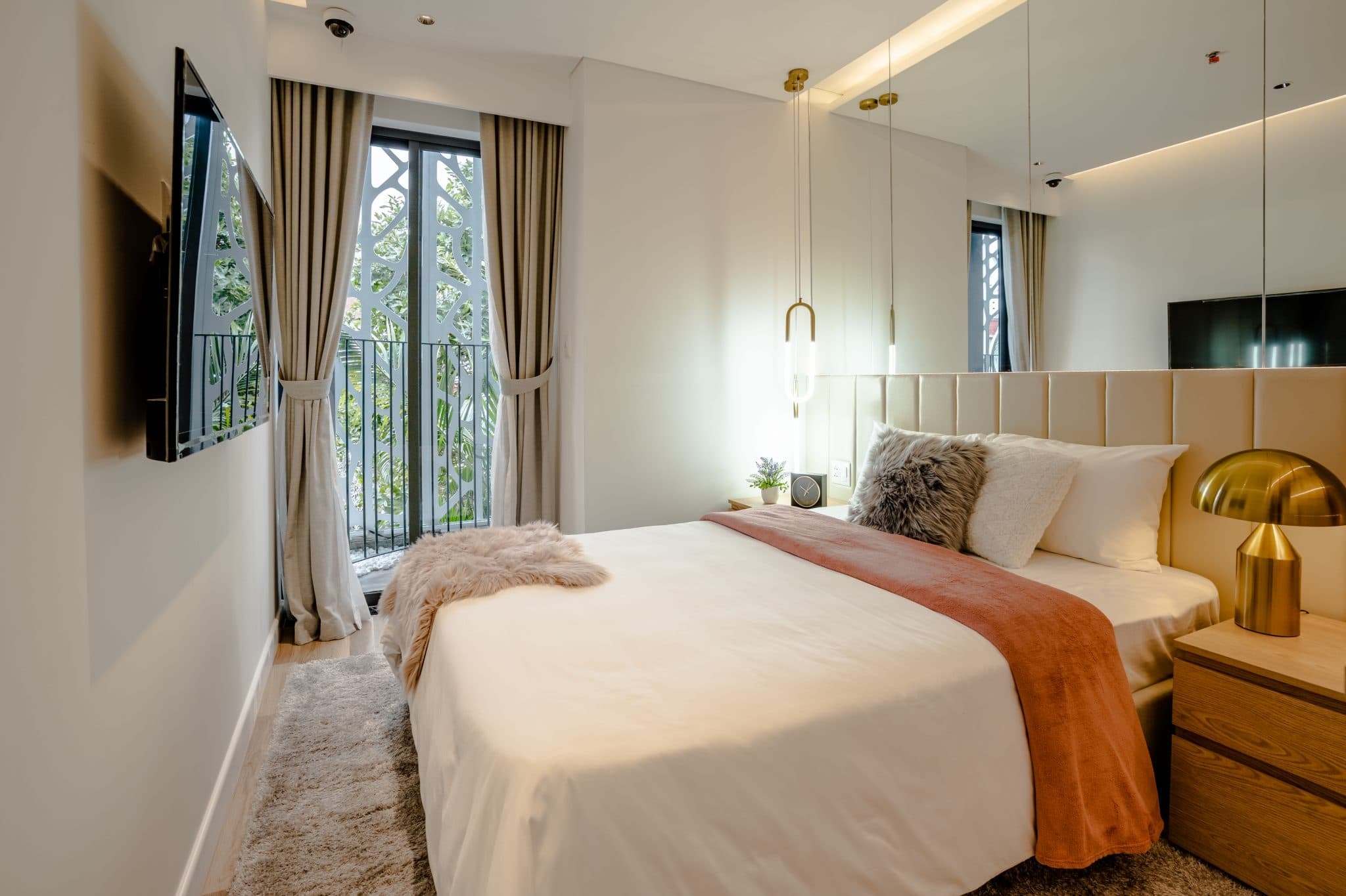 Nhà đầu tư “tranh thủ” đón cơ hội tại Tây Bắc Đà Nẵng