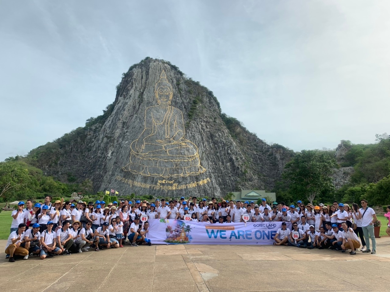 niem-vui-tu-ky-nghi-y-nghia-we-are-one-cua-dai-gia-dinh-gotec-viet-nam-2.jpg