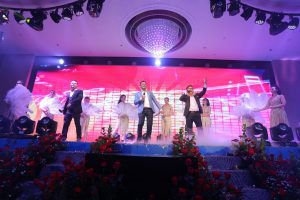 ruc-ro-sac-mau-dem-tiec-tat-nien-2018-gotec-nghinh-xuan-tai-bung-loc-phat-hinh-11-1-300x200.jpg