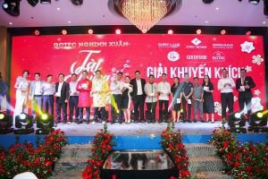 ruc-ro-sac-mau-dem-tiec-tat-nien-2018-gotec-nghinh-xuan-tai-bung-loc-phat-hinh-5-1-300x200.jpg