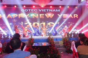 ruc-ro-sac-mau-dem-tiec-tat-nien-2018-gotec-nghinh-xuan-tai-bung-loc-phat-hinh-9-1-300x200.jpg