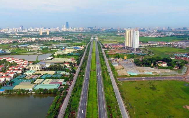 "Soi" rổ hàng chung cư, đất nền trong tháng 9/2018