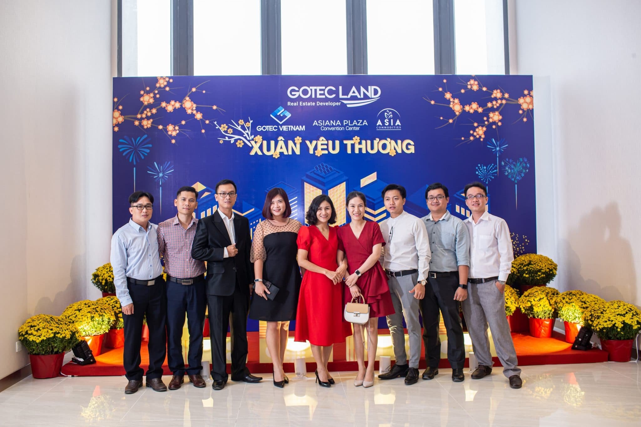 tap-doan-gotec-viet-nam-le-tong-ket-va-vinh-danh-tap-the-ca-nhan-xuat-sac-nam-2019-5i7a8118-scaled.jpg