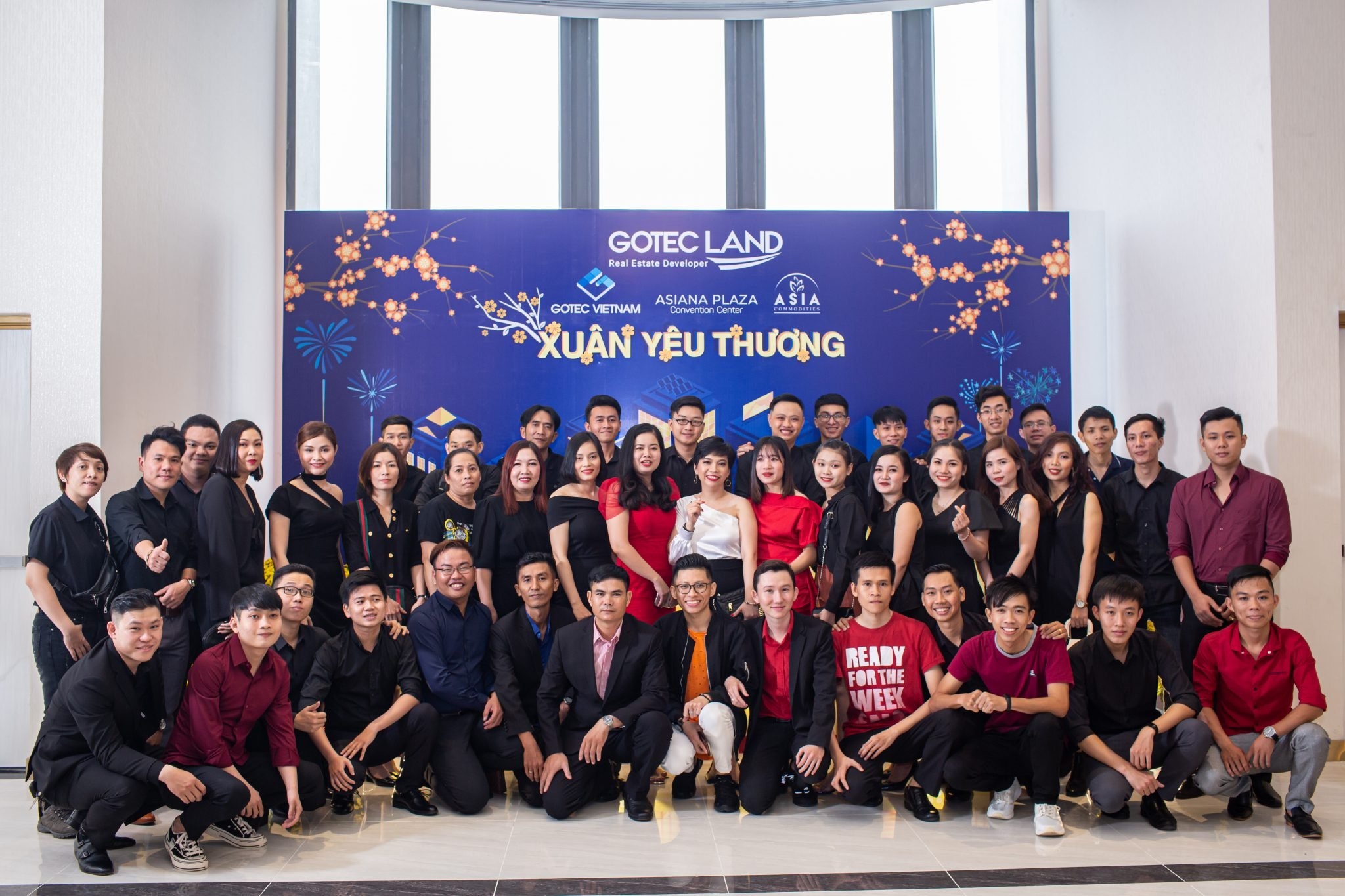 tap-doan-gotec-viet-nam-le-tong-ket-va-vinh-danh-tap-the-ca-nhan-xuat-sac-nam-2019-5i7a8135-scaled.jpg