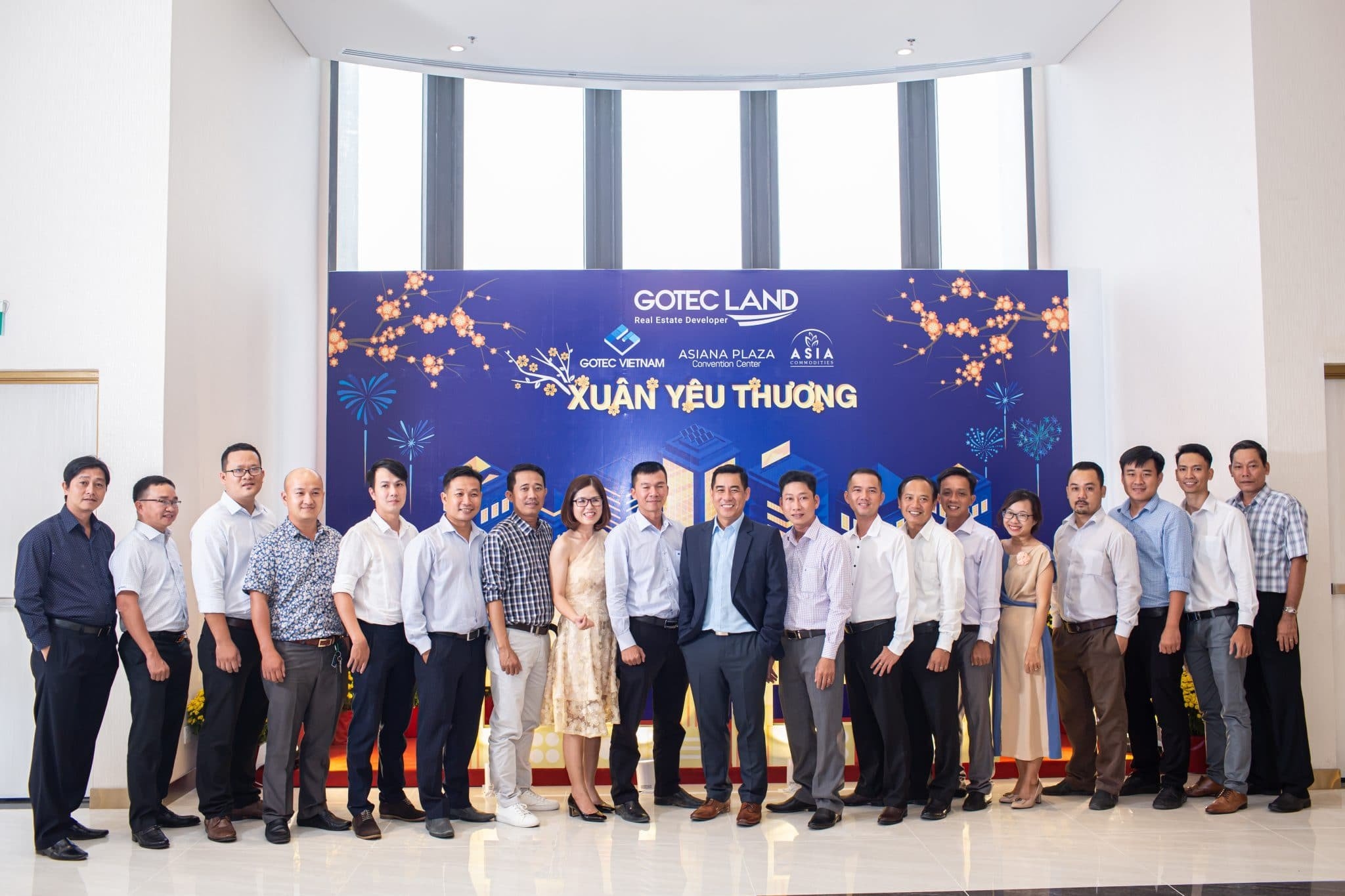 tap-doan-gotec-viet-nam-le-tong-ket-va-vinh-danh-tap-the-ca-nhan-xuat-sac-nam-2019-5i7a8167-scaled.jpg