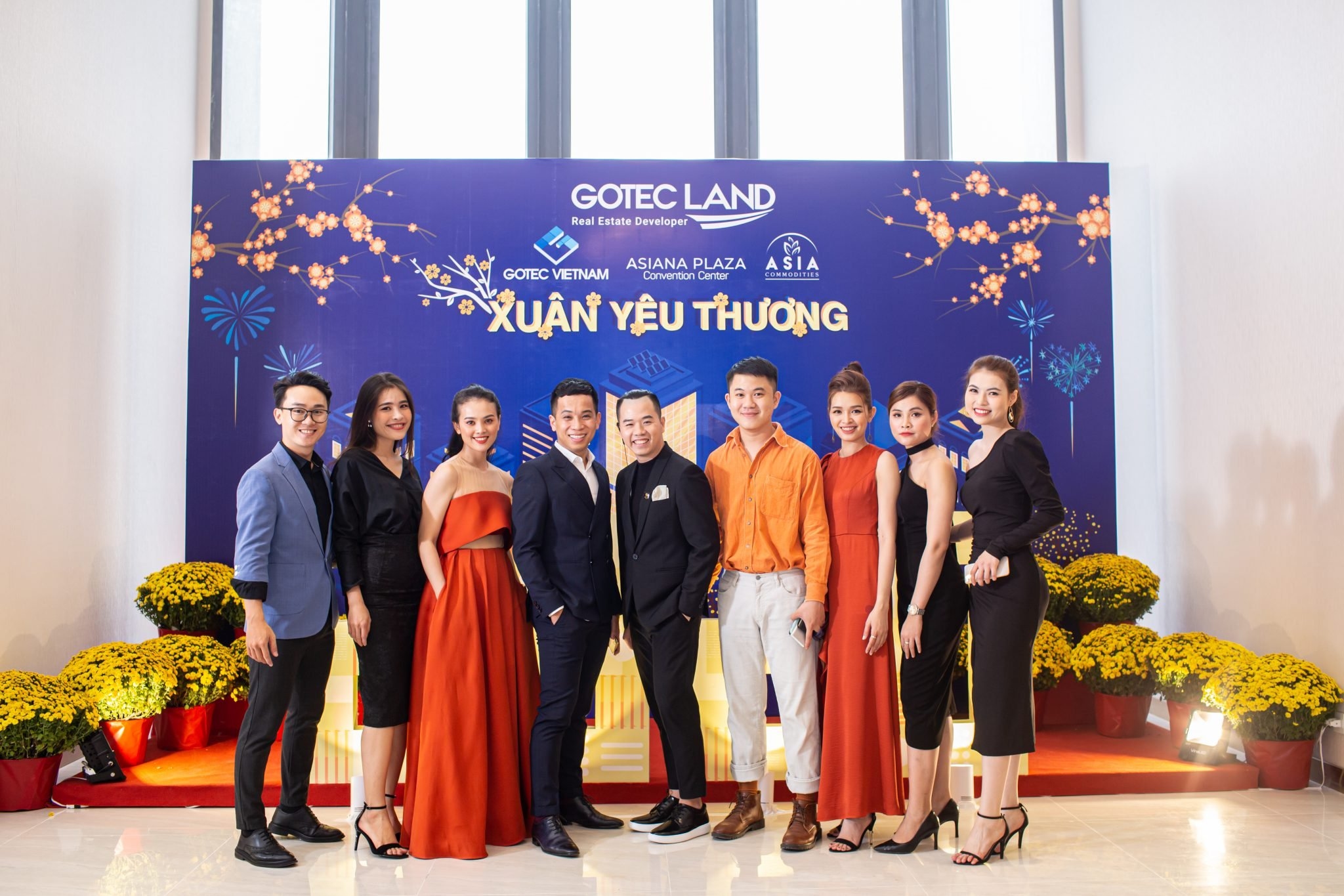 tap-doan-gotec-viet-nam-le-tong-ket-va-vinh-danh-tap-the-ca-nhan-xuat-sac-nam-2019-5i7a8213-scaled.jpg