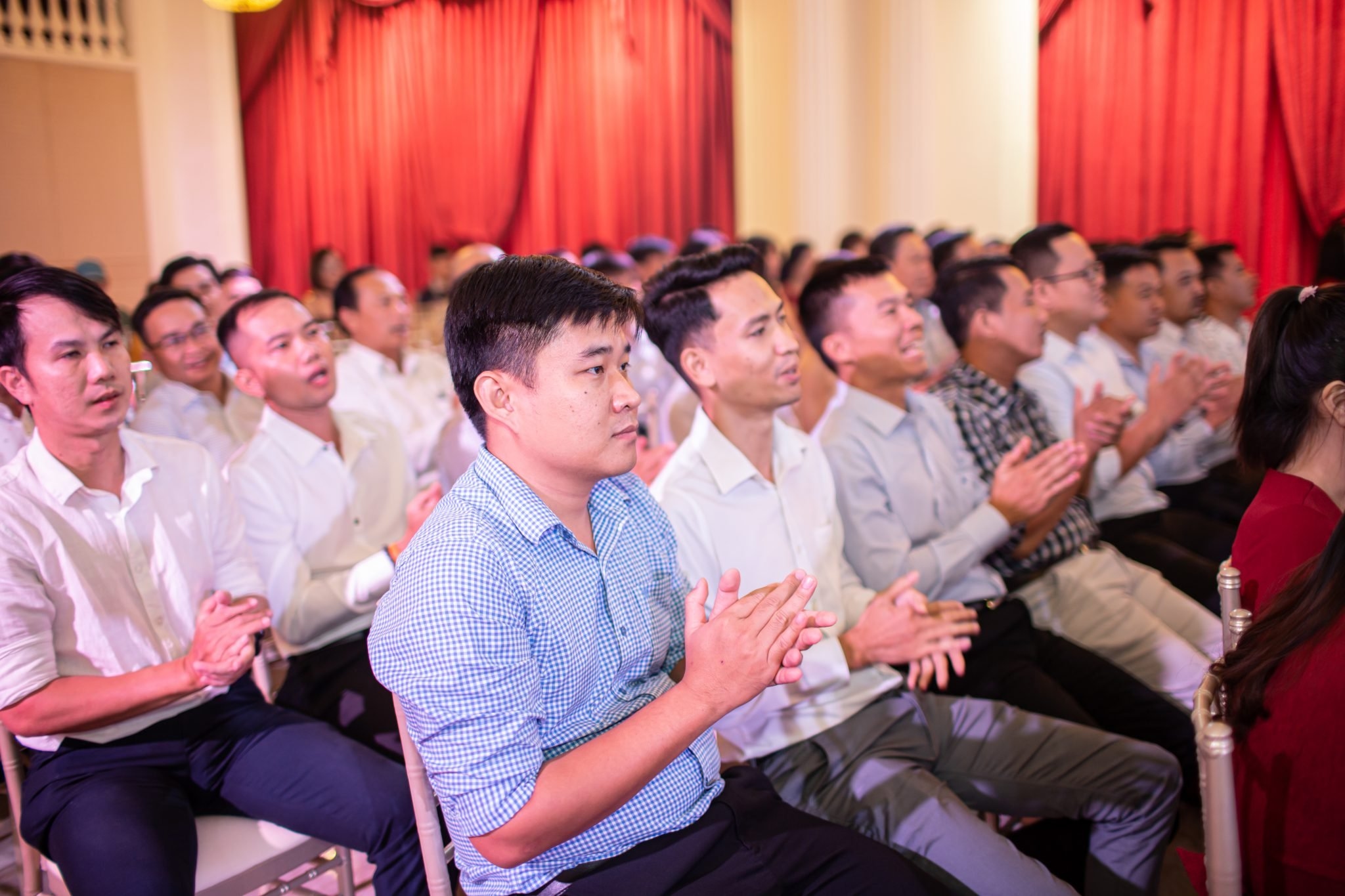 tap-doan-gotec-viet-nam-le-tong-ket-va-vinh-danh-tap-the-ca-nhan-xuat-sac-nam-2019-5i7a8250-scaled.jpg