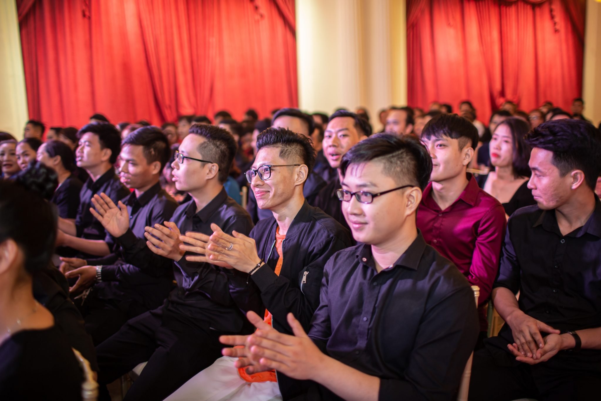 tap-doan-gotec-viet-nam-le-tong-ket-va-vinh-danh-tap-the-ca-nhan-xuat-sac-nam-2019-5i7a8252-scaled.jpg