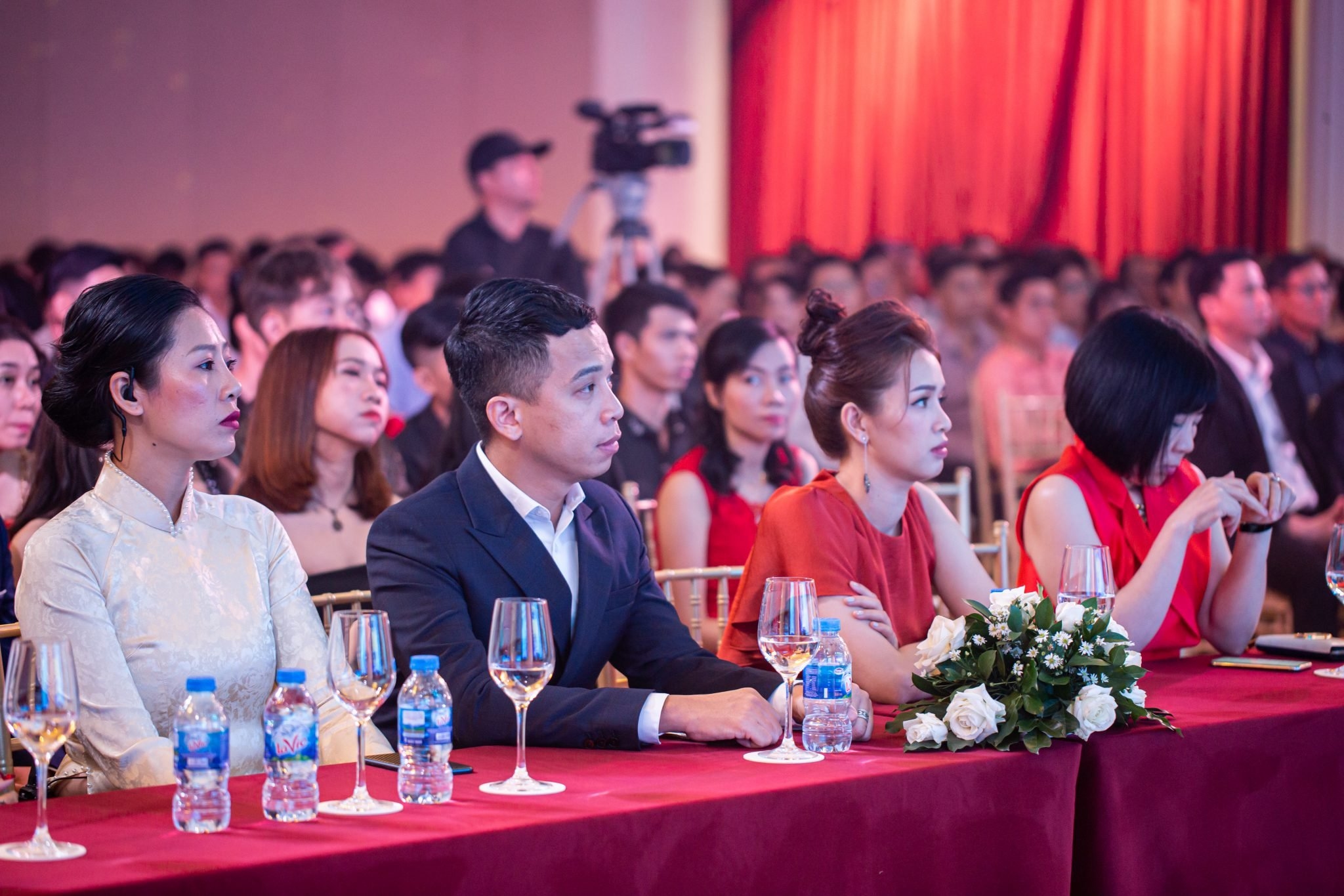 tap-doan-gotec-viet-nam-le-tong-ket-va-vinh-danh-tap-the-ca-nhan-xuat-sac-nam-2019-5i7a8313-scaled.jpg