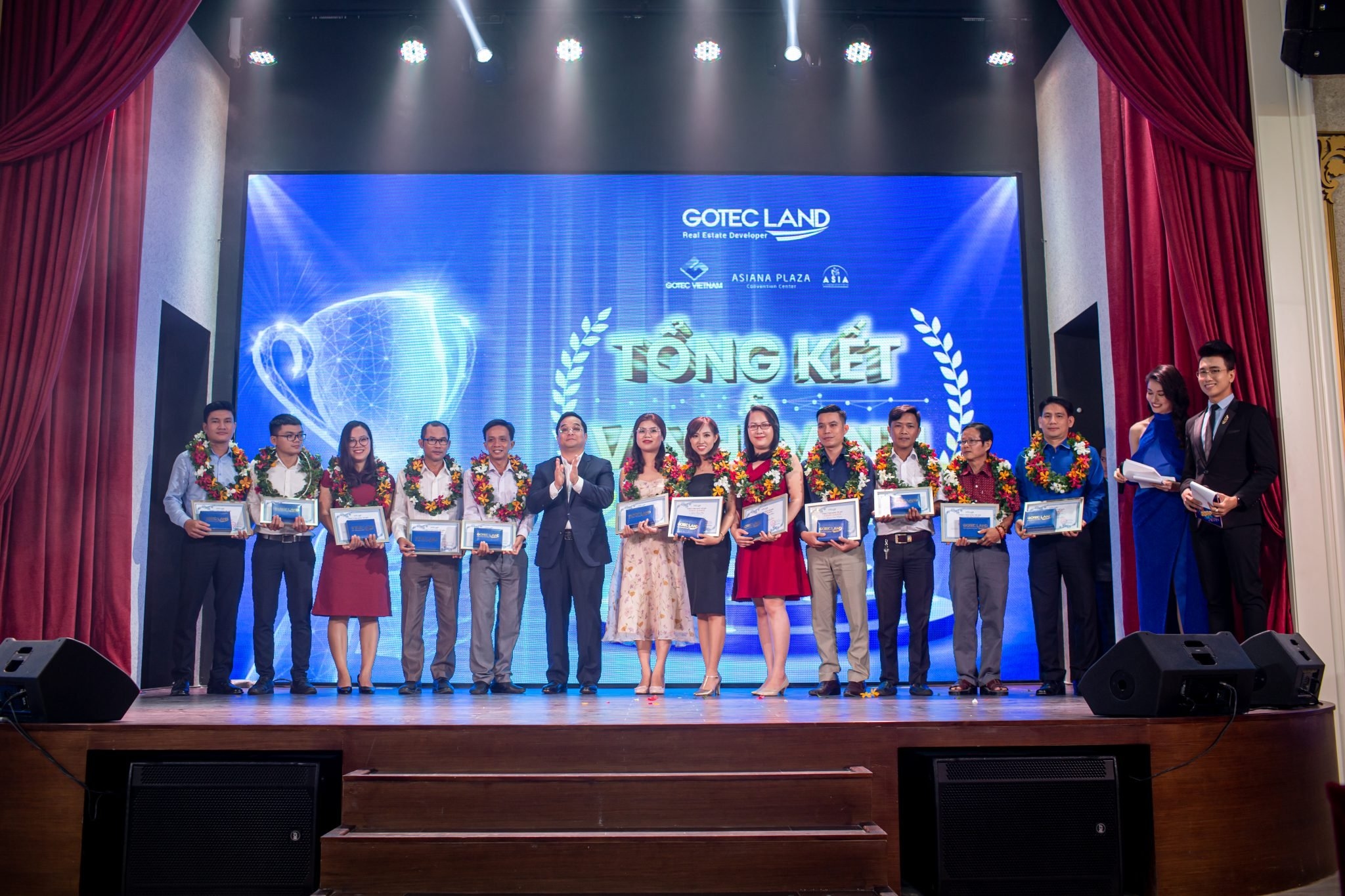 tap-doan-gotec-viet-nam-le-tong-ket-va-vinh-danh-tap-the-ca-nhan-xuat-sac-nam-2019-5i7a8370-scaled.jpg