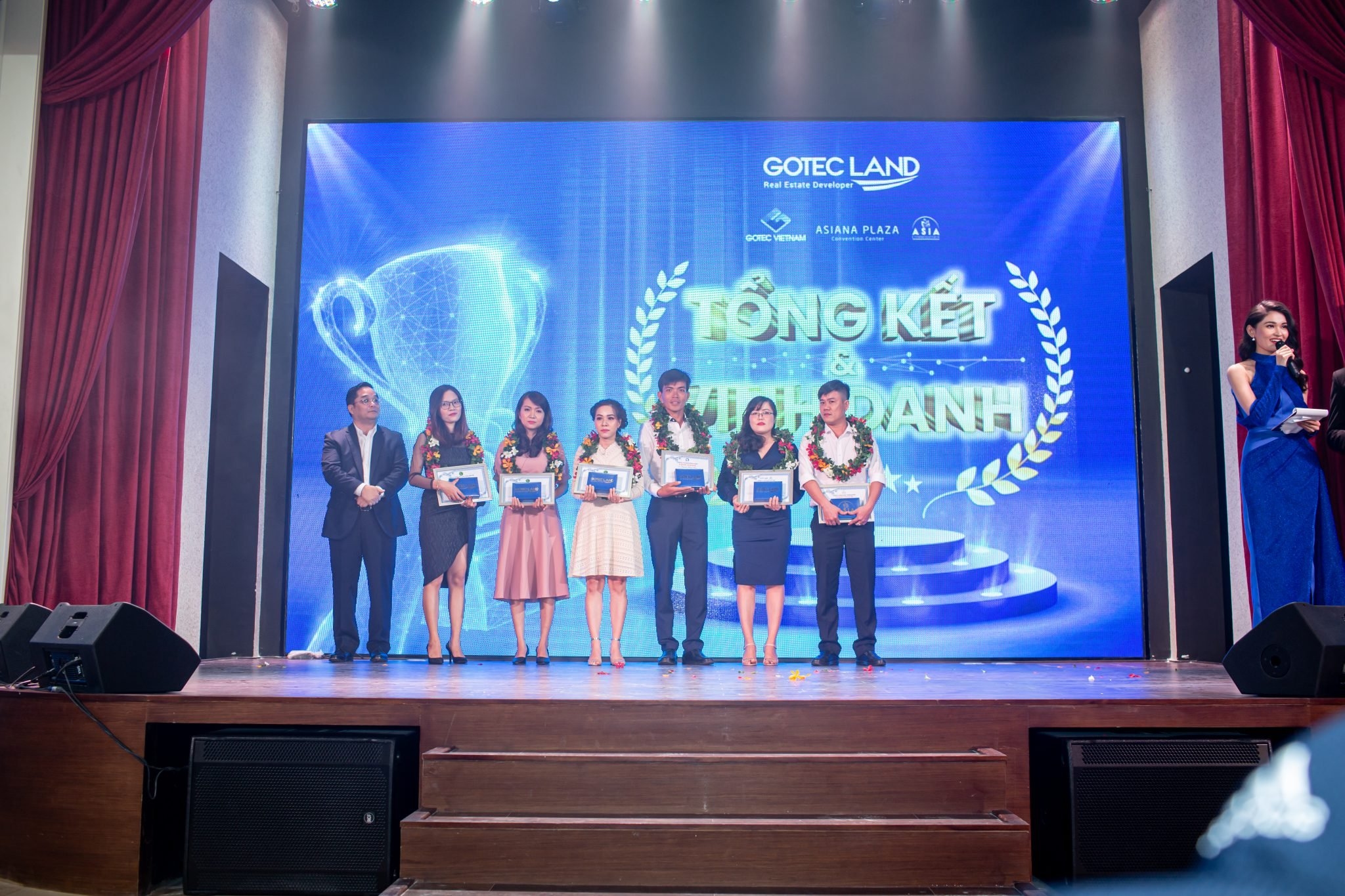 tap-doan-gotec-viet-nam-le-tong-ket-va-vinh-danh-tap-the-ca-nhan-xuat-sac-nam-2019-5i7a8404-scaled.jpg