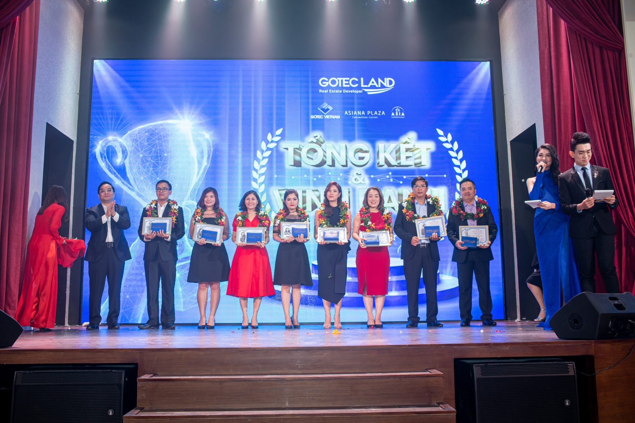tap-doan-gotec-viet-nam-le-tong-ket-va-vinh-danh-tap-the-ca-nhan-xuat-sac-nam-2019-5i7a8424-scaled.jpg