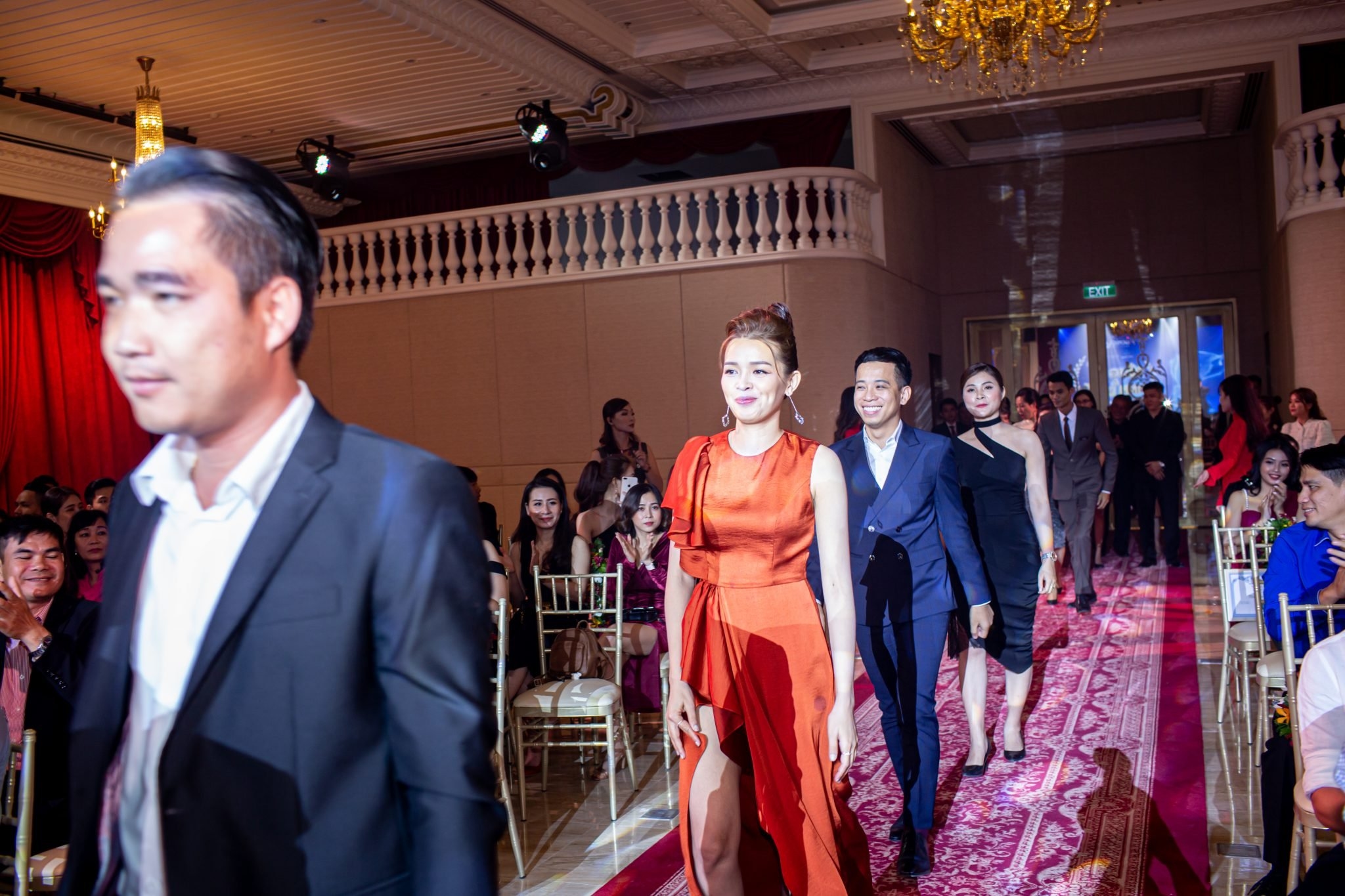 tap-doan-gotec-viet-nam-le-tong-ket-va-vinh-danh-tap-the-ca-nhan-xuat-sac-nam-2019-5i7a8432-scaled.jpg